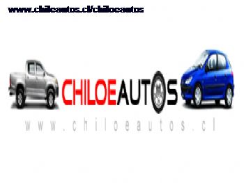 Chiloeautos